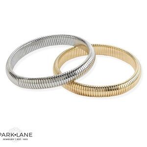 Park Lane Embraceable Bracelet
